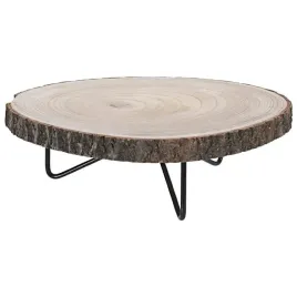taca-drewniana-na-nogach-4ocm-plaster-drewna-eco