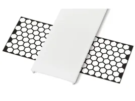 klosz-wide-pmma-do-profilu-solis-inso-iledo-1m-mleczny