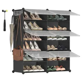 modulowa-szafka-na-buty-ubrania-6-pudelek-z-pyloszczelnymi-drzwiczkami