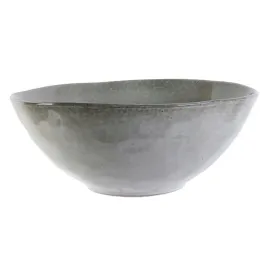 misa-ceramiczna-salatkowa-luna-3l-szara-miska-salaterka-polmisek-loft-glam