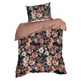 posciel-spring-79-140x200-cm-bawelna-kwiaty-bawelniana-poszewki-wzor-glam