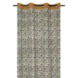 zaslona-soleia-140x260-cm-kolka-bawelna-gotowa-dekoracyjna-wielokolorowa