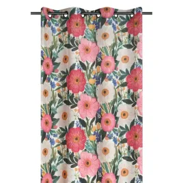 zaslona-gotowa-135x260-cm-kwiatowy-wzor-nowoczesna-dekoracja-okna-do-pokoju