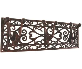 wieszak-uchwyt-zeliwny-dekoracyjny-48cm-esschert-design-6-haczykow-vintage