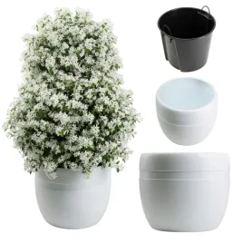donica-biala-ogrodowa-plastikowa-doniczka-z-wkladem-na-taras-balkon-oslonka