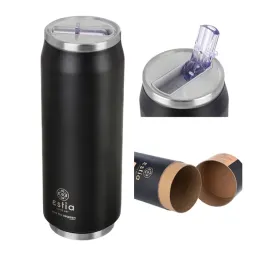 czarny-kubek-termiczny-ze-slomka-500-ml-termos-na-kawe-herbate-ze-stali