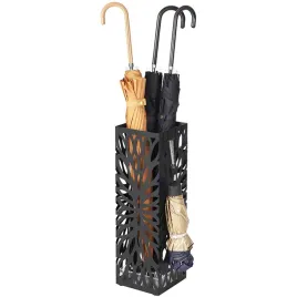 nowoczesny-azurowy-parasolnik-czarny-metalowy-loft-stojak-49-cm