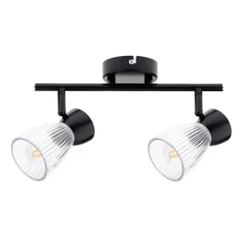lampa-wiszaca-spot-best-czarny-szklany-klosz-2xe14-30cm-lampa-sufitowa-dom