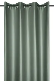 zaslona-gotowa-edimbourg-140x260-cm-khaki-zaciemniajaca-jodelka-gruba-boho
