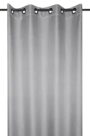 zaslona-140x260-cm-na-przelotkach-gotowa-zaciemniajaca-salon-gruba-280-g