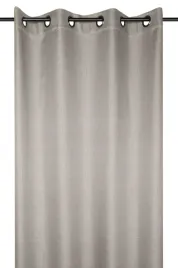 zaslona-140x260-cm-na-przelotkach-gotowa-zaciemniajaca-salon-gruba-280-g