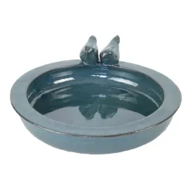 dekoracja-poidelko-dla-ptakow-ogrodowe-wanienka-duze-31cm-ceramiczne