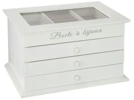 pojemne-pudelko-na-bizuterie-szkatulka-z-3-szufladkami-organizer-bialy-mdf