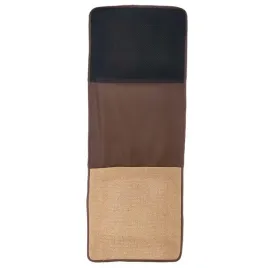mata-drapak-na-kanape-na-oparcie-dla-kota-ochrona-mebla-xl-119x46-cm-sizal