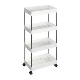 mobilny-wozek-lazienkowy-na-kolkach-4-polki-40-cm