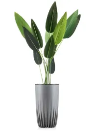 nowoczesna-doniczka-wysoka-z-wkladem-szara-duza-do-salonu-donica-30xh51cm