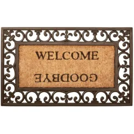 wycieraczka-wejsciowa-zewnetrzna-wiktorianska-welcome-75-cm-duza-masywna