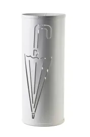 stojak-na-parasole-parasolki-parasolnik-cedric-metalowy-bialy-49cm-parasol