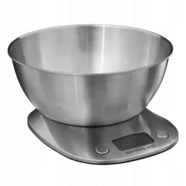 waga-kuchenna-z-miska-stalowa-do-5kg-tarowanie-elektroniczna-srebrna