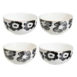 zestaw-porcelanowych-misek-pansy-4x700-ml-bialo-czarne-bulionowki-vintage