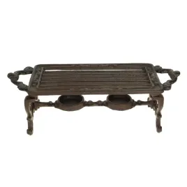 podgrzewacz-zeliwny-na-dwie-swiece-vintage-na-dzbanek-pod-imbryk-tealight
