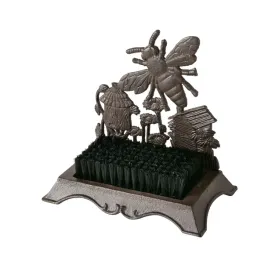 skrobaczka-do-butow-ze-szczotka-maja-tradycyjna-metalowa-23x14x24-cm-retro