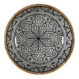 drewniana-duza-misa-salaterka-salatkowa-marrakesh-akacja-28-cm-polmisek-bez
