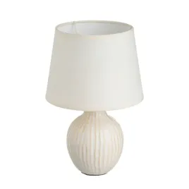 lampa-stolowa-stojaca-lampka-nocna-28-cm-bialo-bezowa-boho-naturalna