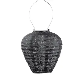 lampion-solarny-ogrodowy-ciemnoszary-20-cm-led-dekoracja-zewnetrzna-taras