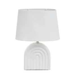 lampa-stolowa-stojaca-lampka-nocna-31-cm-ceramiczna-modna-boho-biala