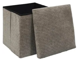 pufa-boxy-do-przechowywania-taupe-siedzisko-do-salonu-ze-schowkiem-boho