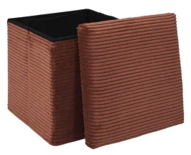 pufa-boxy-do-przechowywania-miedz-siedzisko-do-salonu-ze-schowkiem-boho