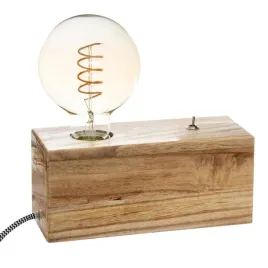 lampa-stolowa-ozdoba-retro-drewniana-vintage-lampka-nocna-na-biurko-salonu