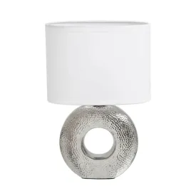 lampa-stolowa-stojaca-lampka-nocna-31-cm-srebrna-glamour-elegancka