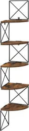 regal-z-polkami-narozny-scienny-128-cm-loft-braz