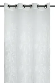 firana-gotowa-bibury-140x260-cm-biala-kwiaty-na-przelotki-kolka-boho-glam