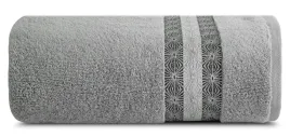 recznik-kapielowy-malika-70x140-cm-jasnoszary-praktyczny-miekki-trwaly