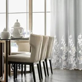 firana-gotowa-alira-biala-haft-kwiaty-przelotki-firanka-140x250cm-woal