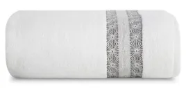 recznik-kapielowy-malika-70x140-cm-bialy-do-hotelu-spa-na-prezent-500-g-m2
