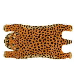 wycieraczka-gepard-z-wlokna-kokosowego-gotowa-kokosowa-pvc-38x75-cm-dywanik
