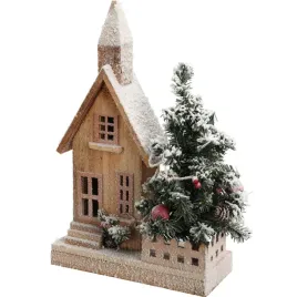 domek-bozonarodzeniowy-szopka-swiecaca-led-44-cm-choinka-ozdoba-swiateczna