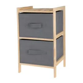 regal-drewniany-z-szufladami-2-poziomy-46-cm-2-polki-lazienkowy-loft-szary
