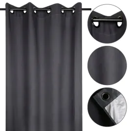 zaslona-izolacyjna-135x240-cm-antracyt-szara-zaciemniajaca-termo-na-kolkach