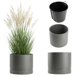 donica-antracyt-ogrodowa-plastikowa-doniczka-z-wkladem-na-taras-balkon
