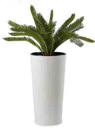 doniczka-do-domu-ogrodu-z-wkladem-biala-wysoka-slim-kwietnik-h57cm-eco-eko