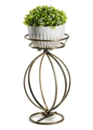 kwietnik-na-kwiaty-rosliny-stojak-30x54-cm-metalowy-loft-stojacy-nowoczesny