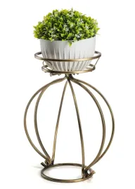 kwietnik-na-kwiaty-rosliny-stojak-38x54-cm-metalowy-loft-stojacy-nowoczesny