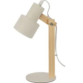lampka-nocna-stolowa-na-biurko-do-czytania-nauki-skandynawska-drewniana