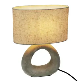 lampa-stolowa-bezowa-h335-cm-lampka-nocna-do-sypialni-jadalni-i-salonu