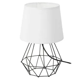 lampa-lampka-stolowa-nocna-biurkowa-e27-biala-do-sypialni-nowoczesna-abazur